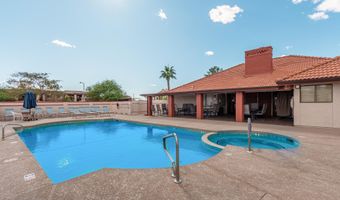 455 S DELAWARE Dr 124, Apache Junction, AZ 85120
