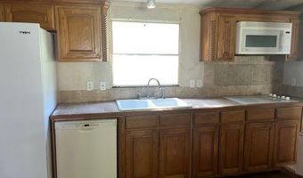 3300 State Highway 220, Hico, TX 76457