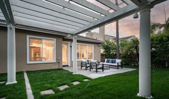 7886 Sitio Abeto, Carlsbad, CA 92009