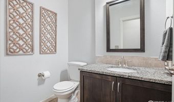 520 Cimarron Dr, Ault, CO 80610