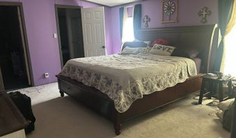 1690 Church Rd, Austin, KY 42123