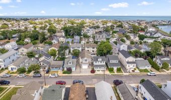 1822 Laurel Ter, Belmar, NJ 07719