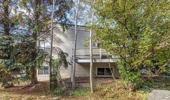 790 Stone Creek Dr 4, Avon, CO 81620