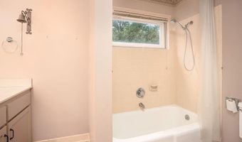 4474 SANDHILL Rd, Auburn, AL 36830