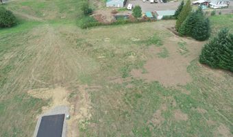 124 Norms Pkwy 1, Ariel, WA 98603