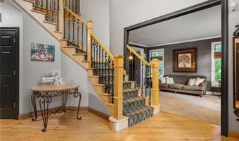 602 24th St NW, Austin, MN 55912