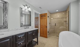 41439 Ocean View Dr Lot 3, Avon, NC 27915