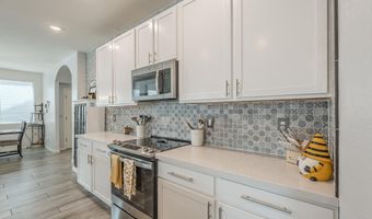 413 N 120th Ave, Avondale, AZ 85323