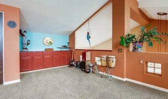3348 Tripoli Way, Oceanside, CA 92056