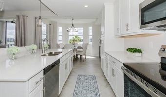 5527 Double Eagle 3823, Ave Maria, FL 34142