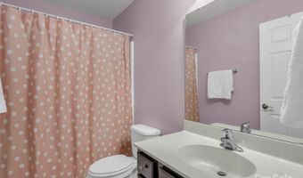 5 Wetland Way, Arden, NC 28704