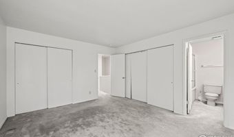 4636 Chestnut Ln, Boulder, CO 80301