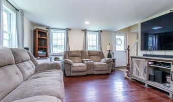 167 Deerfield Rd, Candia, NH 03034