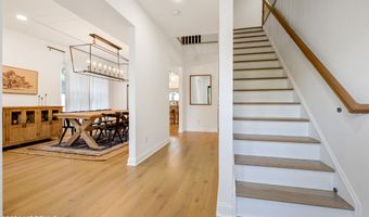 345 Meinzer St, Aberdeen, NJ 07721