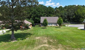 20 Sawgrass Ln, Albertville, AL 35951