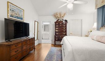 1114 Gerrits Lndg, Brandon, MS 39047