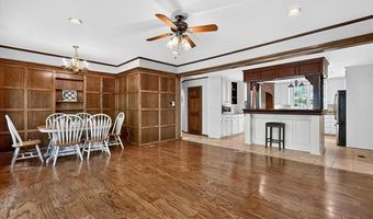 600 Brookhollow Ct, Bartlesville, OK 74006