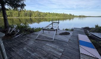 102 Upper Lead Mountain Pond Rd, Aurora, ME 04408