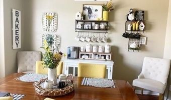 2134 Redbud Dr, Anna, TX 75409