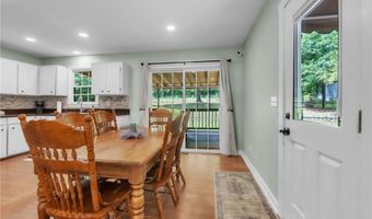 107 A Brookforest Dr, Belton, SC 29627