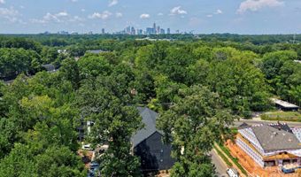 1312 Carolyn Dr, Charlotte, NC 28205