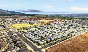 91-1316 Hoomahua St, Ewa Beach, HI 96706