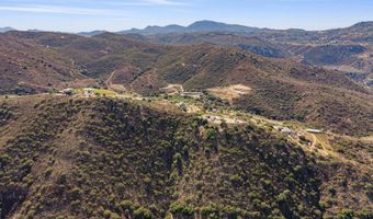 0 Bandy Canyon Rd N/A, Escondido, CA 92025