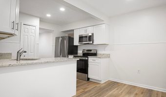 626 GAIRLOCH Pl, Bel Air, MD 21015