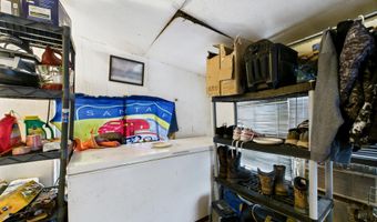 13566 OWENS Rd, Greenwood, DE 19950