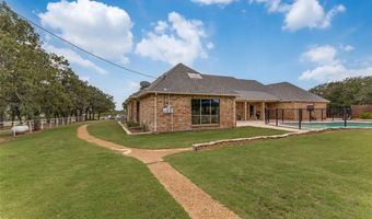 262 Private Road 1494, Alvord, TX 76225