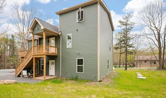 644 Towamensing Trl, Albrightsville, PA 18210