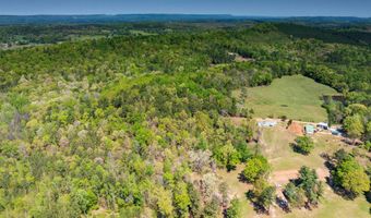 PIKE HILL ROAD lot 0, Ashville, AL 35953