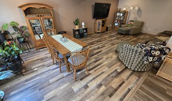 11 A24 Bunker Ln, Apple River, IL 61001