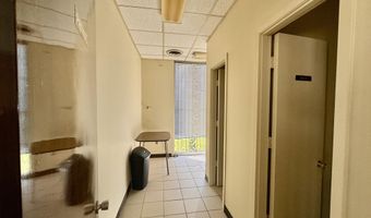 100 Julia St, Belzoni, MS 39038