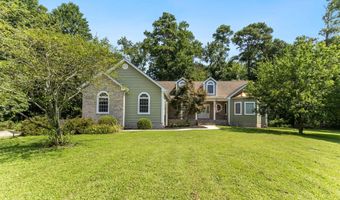 33015 FOREST KNOLL Dr, Laurel, DE 19956