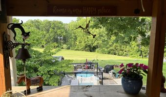 1785 Benton Station Rd, Benton, TN 37307