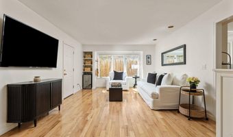 1435 Sumac Ave, Boulder, CO 80304