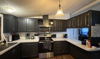 2200 N DELAWARE Dr 62, Apache Junction, AZ 85120