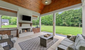 10354 PLEASANT RIDGE Rd, Arlington, TN 38002