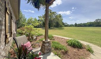 1311 Harmon Rd, Batesville, MS 38606