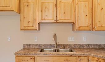 3109 E 1st St, Ammon, ID 83401