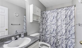 9 Princeton Place Dr, Adairsville, GA 30103