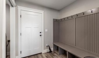 1952 47th St, Ammon, ID 83401