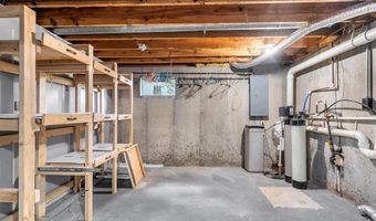 1678 Elizabeth Dr, Arnold, MO 63010