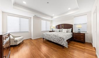 1116 W Huntington Dr D, Arcadia, CA 91007