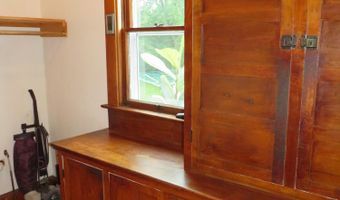 1114 5TH Ave, Antigo, WI 54409