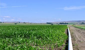 94 76 Acres Highway 72, Bridger, MT 59014