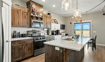 4527 N 2600 W, Cedar City, UT 84721