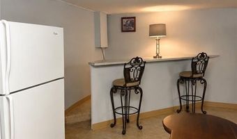 807 E Salisbury St, Asheboro, NC 27203