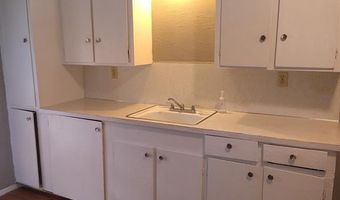 628 Kirkwood St, Abilene, TX 79603